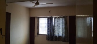 2 BHK Apartment For Rent in Shri Mahaganesh Nagri Society Mundhwa Pune  8072884