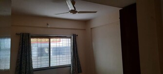 2 BHK Apartment For Rent in Shri Mahaganesh Nagri Society Mundhwa Pune  8072884