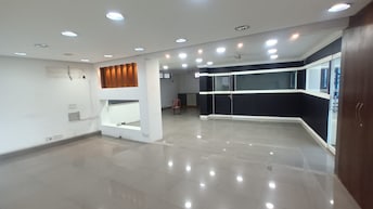 Commercial Office Space 1350 Sq.Ft. For Rent in Chalikkavattom Kochi  8072878