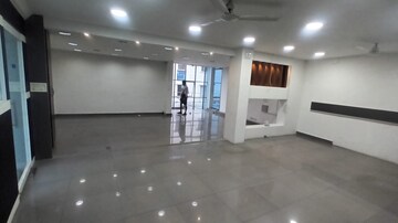 Room in  Office Space at Chalikkavattom – for Rent