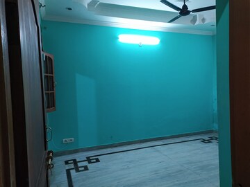 2 BHK Independent House For Rent in Gomti Nagar
