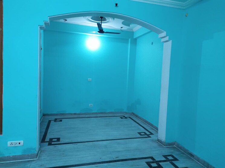 Room, gomti nagar 2 Bedroom 1250 Sq.Ft. Independent House In Gomti Nagar Lucknow 8072895