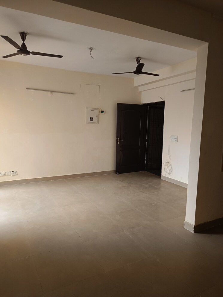 Room, futec-gateway 3 Bedroom 1435 Sq.Ft. Apartment In Sector 75 Noida 8072891