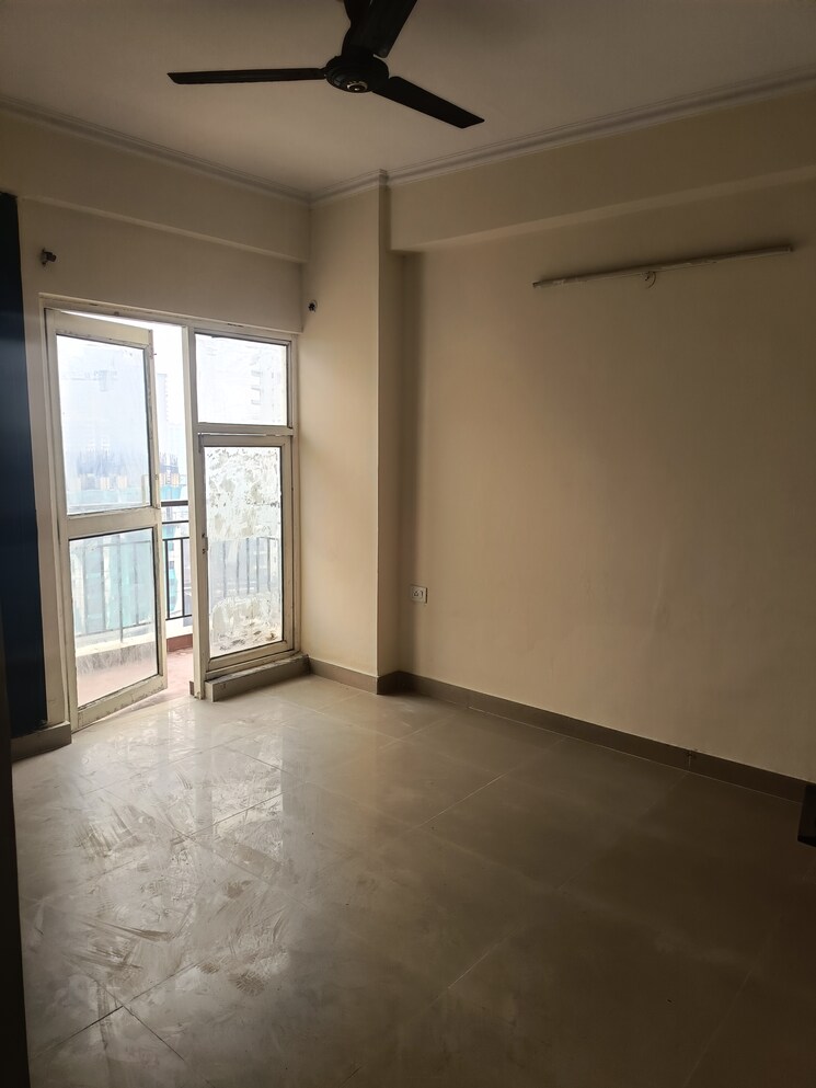Room, futec-gateway 3 Bedroom 1435 Sq.Ft. Apartment In Sector 75 Noida 8072891