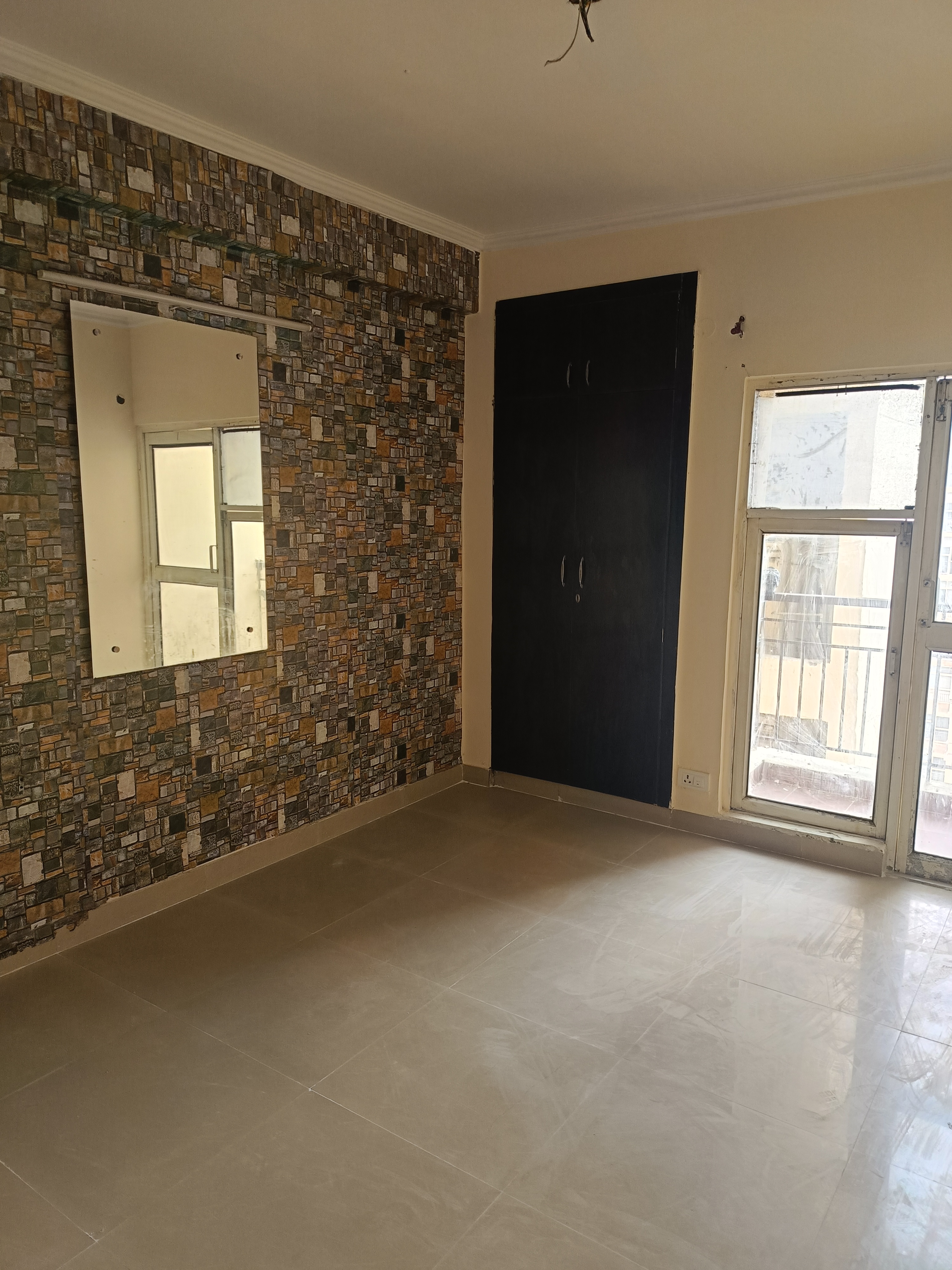 3 BHK Apartment For Sale in Futec Gateway