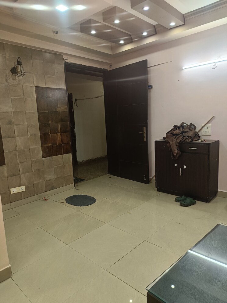 Bathroom, futec-gateway 3 Bedroom 1435 Sq.Ft. Apartment In Sector 75 Noida 8072891