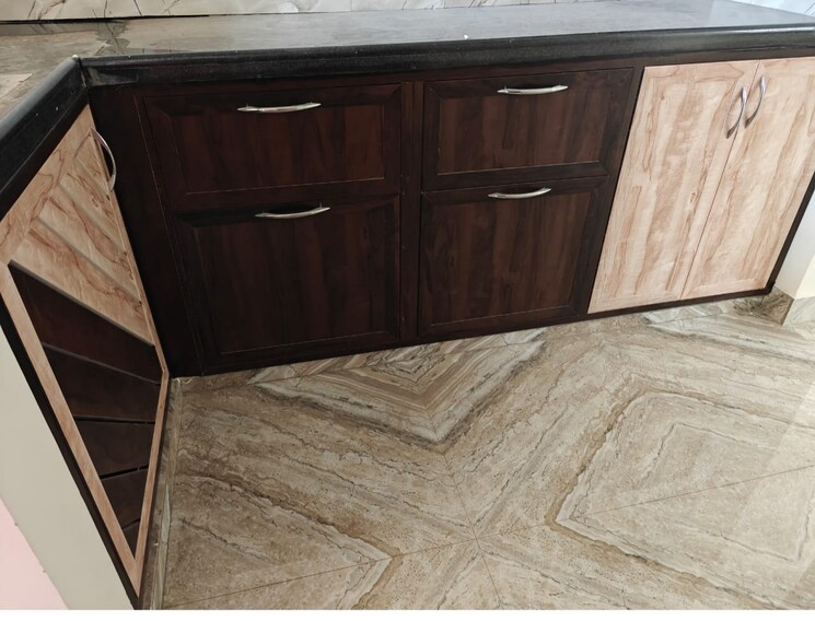 Bedroom, moranapalli 1 Bedroom 800 Sq.Ft. Independent House In Moranapalli Hosur 8072903