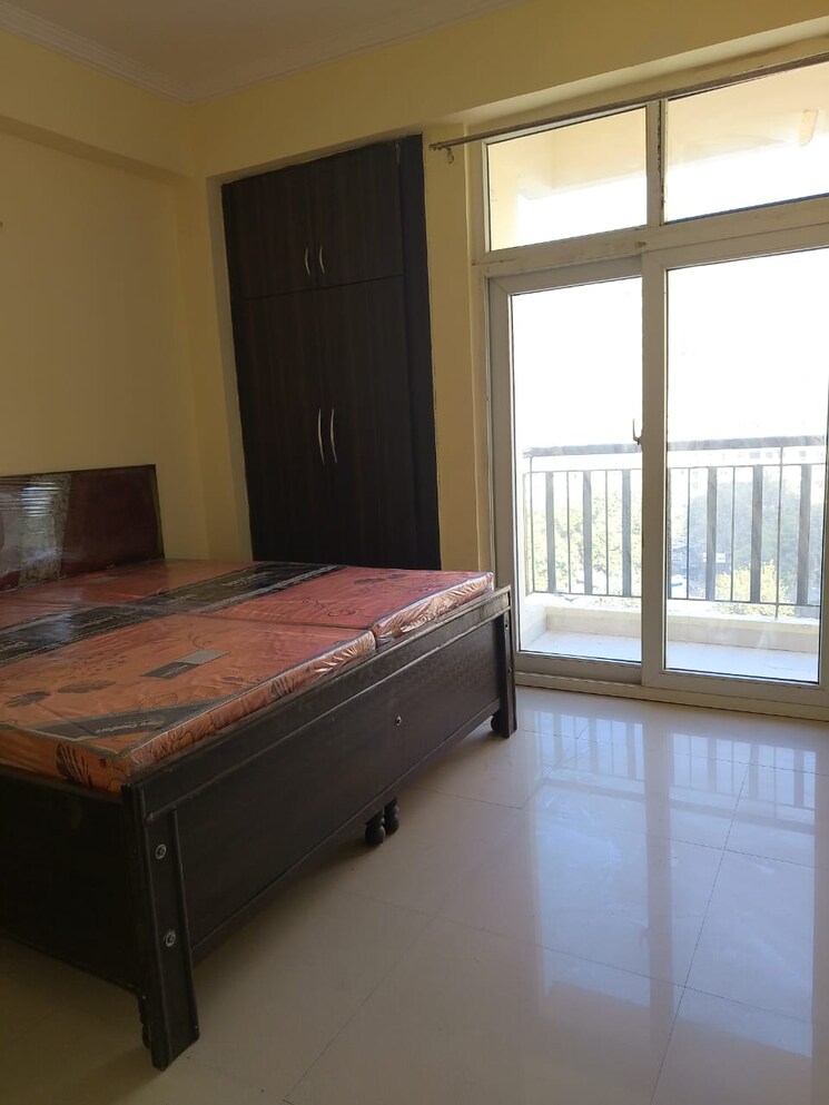 Bedroom, futec-gateway 3 Bedroom 1435 Sq.Ft. Apartment In Sector 75 Noida 8072900