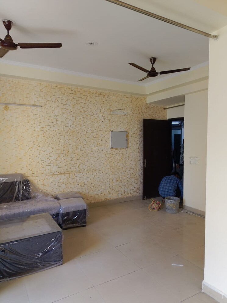 undefined, futec-gateway 3 Bedroom 1435 Sq.Ft. Apartment In Sector 75 Noida 8072900