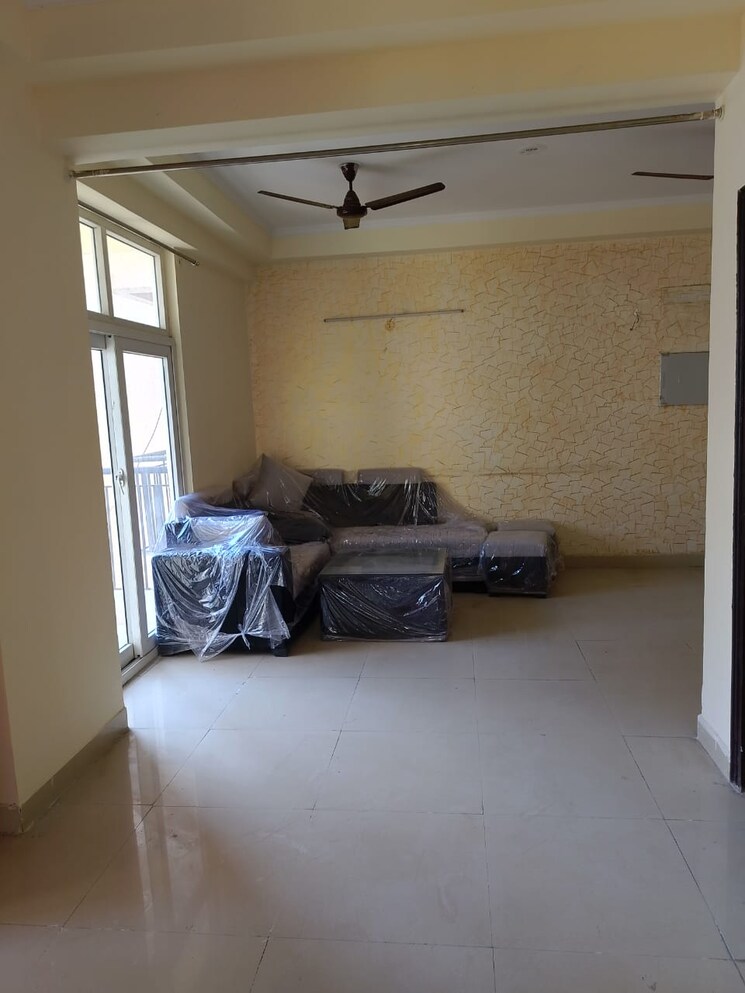 undefined, futec-gateway 3 Bedroom 1435 Sq.Ft. Apartment In Sector 75 Noida 8072900