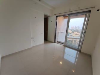 2 BHK Apartment For Rent in Goodwill Unity Sanpada Navi Mumbai  8072904