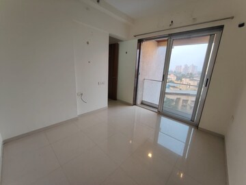 2 BHK Apartment For Rent in Goodwill Unity Sanpada Navi Mumbai  8072904