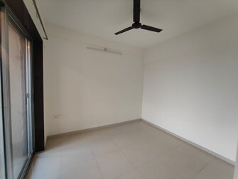 2 BHK Apartment For Rent in Goodwill Unity Sanpada Navi Mumbai  8072904