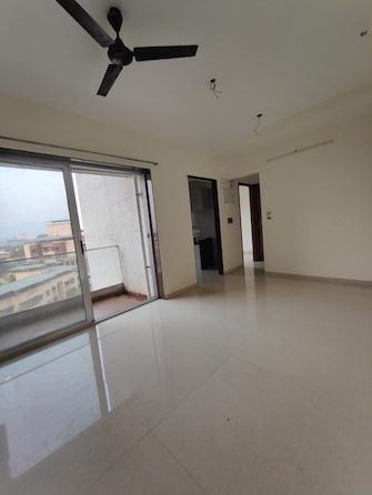 2 BHK Apartment For Rent in Goodwill Unity Sanpada Navi Mumbai  8072904