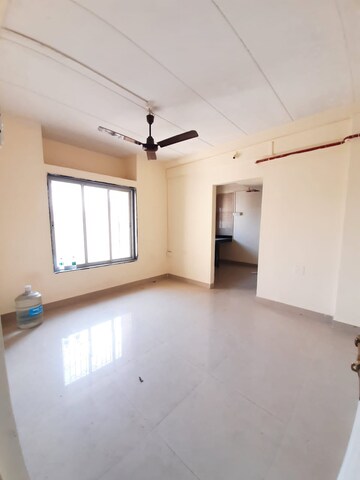 1 BHK Apartment For Rent in Mhada Complex Virar, Virar West