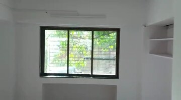 Team Area in  Office Space at Andheri East – for Rent