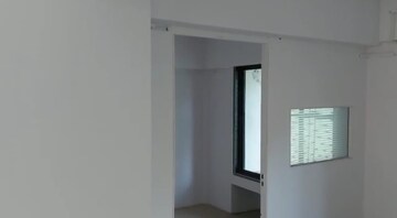 Common Area in  Office Space at Andheri East – for Rent