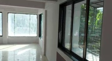 Team Area in  Office Space at Andheri East – for Rent