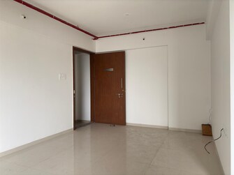 3 BHK Apartment For Rent in F5 Mount Unique Baner Pune  8072909