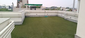 6+ BHK Independent House For Resale in Malcha Marg Delhi  8072905