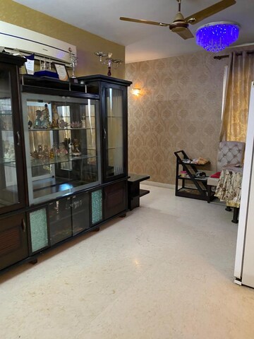 3.5 BHK Builder Floor For Sale in Ashoka Enclave