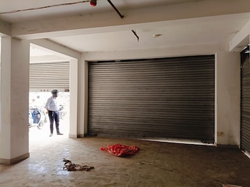 Commercial Shop 700 Sq.Ft. For Rent in Raipur Kolkata  8072929