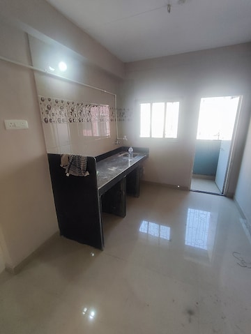 2 BHK Apartment For Rent in Mhada Complex Virar Virar West Palghar  8072927