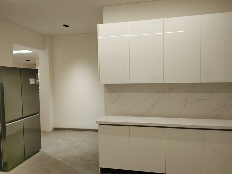 Room, dev-signature-one 3 Bedroom 2337 Sq.Ft. Apartment In Gaganpahad Hyderabad 8072962