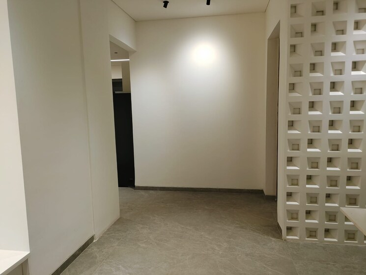 Room, dev-signature-one 3 Bedroom 2337 Sq.Ft. Apartment In Gaganpahad Hyderabad 8072962