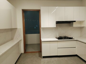 Furnished Amenities in 3 BHK Apartment at Dev Signature One, Gaganpahad – for Sale