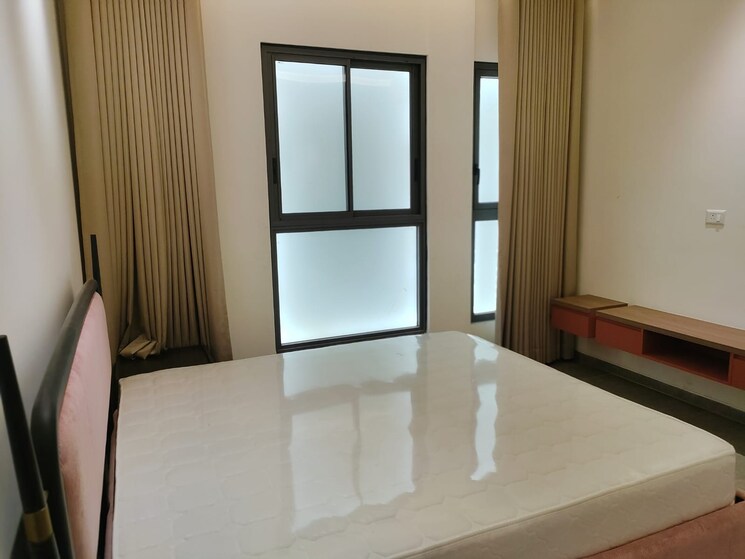 Room, dev-signature-one 3 Bedroom 2337 Sq.Ft. Apartment In Gaganpahad Hyderabad 8072962