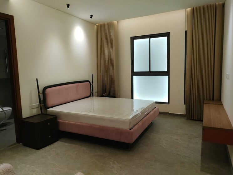 Room, dev-signature-one 3 Bedroom 2337 Sq.Ft. Apartment In Gaganpahad Hyderabad 8072962