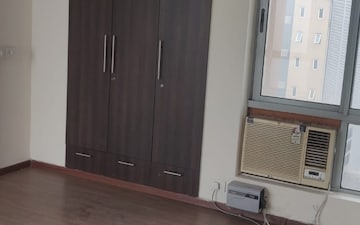3 BHK Apartment For Sale in Mahindra Luminare, Sector 59