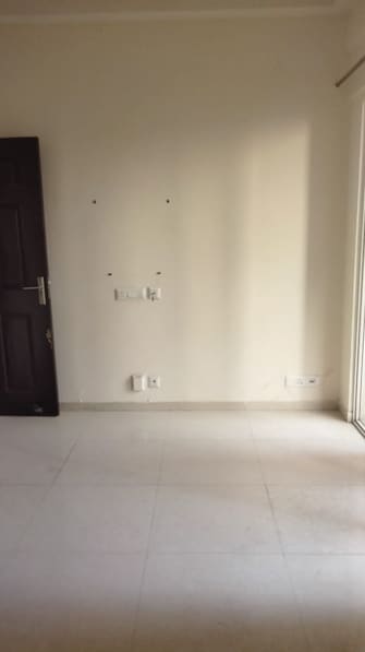 3 BHK Apartment For Resale in Gardenia Golf City Sector 75 Noida  8072937