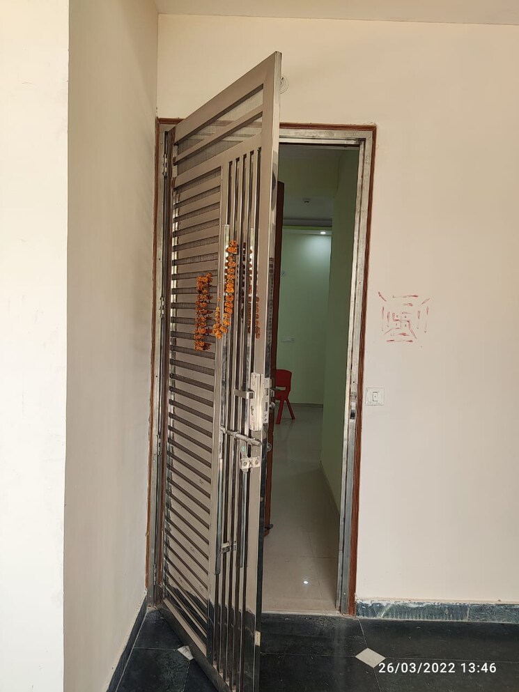 undefined, gardenia-golf-city 3 Bedroom 1350 Sq.Ft. Apartment In Sector 75 Noida 8072937