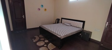 Bedroom in 3 BHK Apartment at Maxblis White House, Sector 75 – for Sale