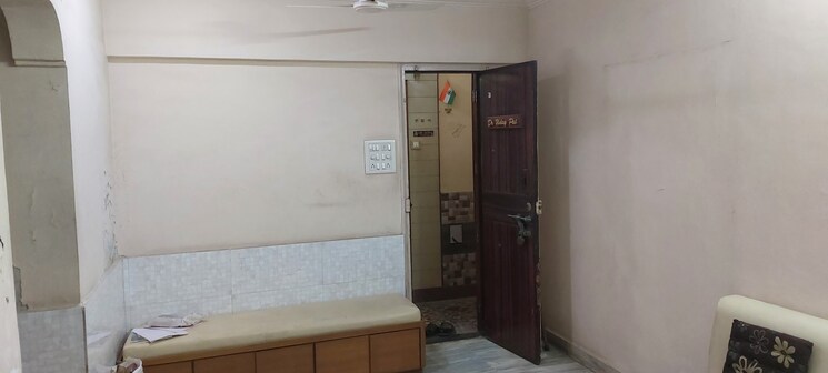 Room, uphar-chs-borivali 3 Bedroom 840 Sq.Ft. Apartment In Borivali East Mumbai 8072967