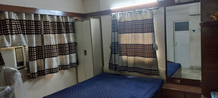 Living Room, uphar-chs-borivali 3 Bedroom 840 Sq.Ft. Apartment In Borivali East Mumbai 8072967