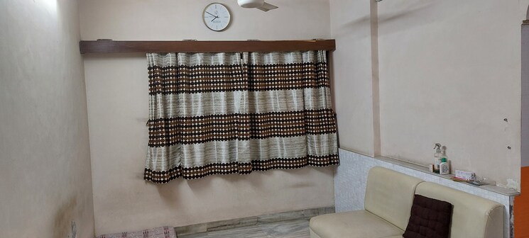 Master Plan, uphar-chs-borivali 3 Bedroom 840 Sq.Ft. Apartment In Borivali East Mumbai 8072967