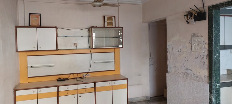 undefined, uphar-chs-borivali 3 Bedroom 840 Sq.Ft. Apartment In Borivali East Mumbai 8072967