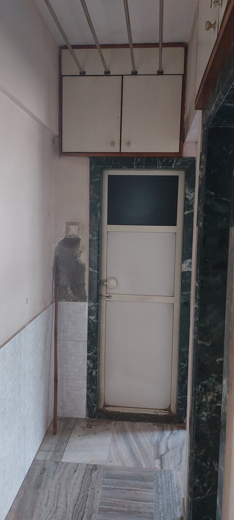 undefined, uphar-chs-borivali 3 Bedroom 840 Sq.Ft. Apartment In Borivali East Mumbai 8072967