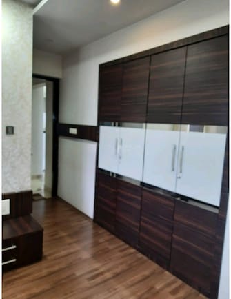 1 BHK Apartment For Resale in Lodha Splendora Ghodbunder Road Thane  8072969