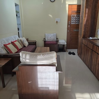 2 BHK Apartment For Rent in Om Buddhi Apartment Seven Bunglow Mumbai  8072975