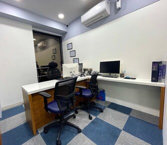 Commercial Office Space 4000 Sq.Ft. For Rent in Ranna Park Ahmedabad  8072982