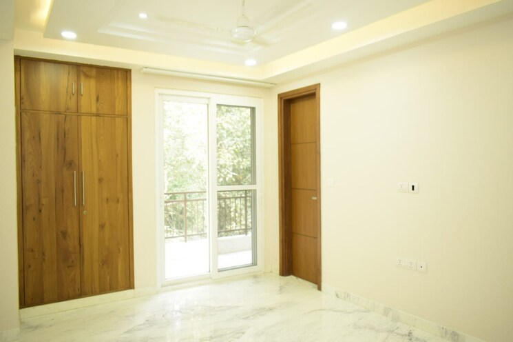 Room, lajpat nagar iii 3 Bedroom 1800 Sq.Ft. Builder Floor In Lajpat Nagar Iii Delhi 8072981