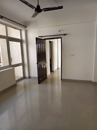 3 BHK Apartment For Rent in APS Tricity Homes Peer Mucchalla Zirakpur  8072984