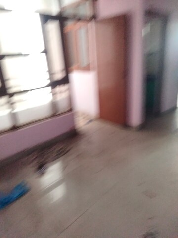 2 BHK Apartment For Sale in Nitishree Aura Chimera, Raj Nagar Extension