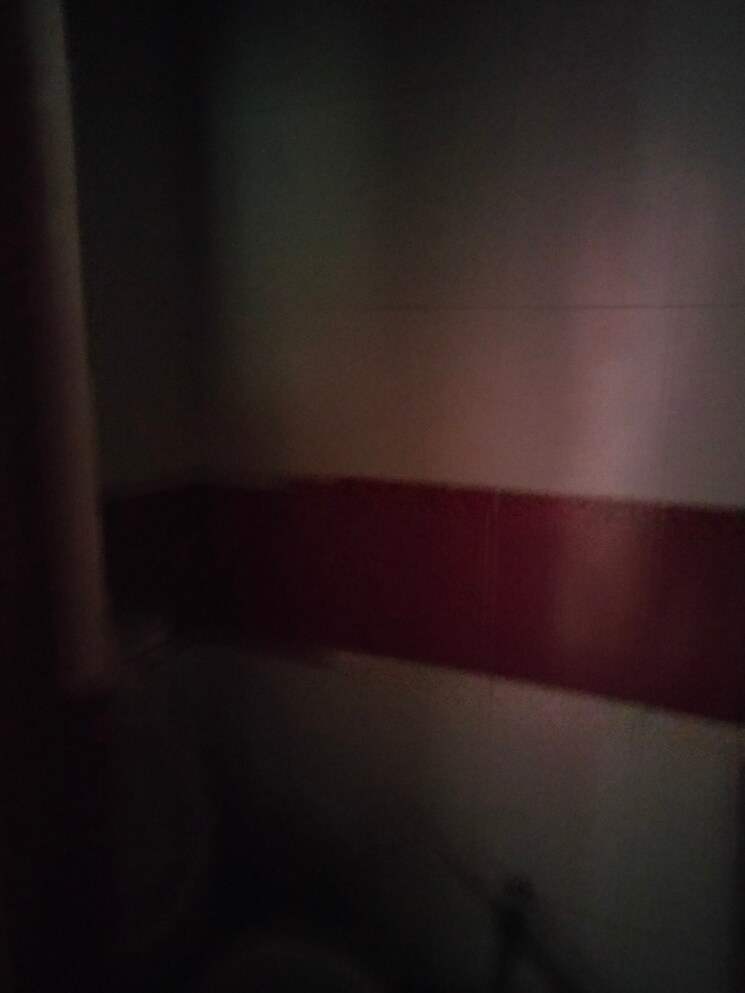 undefined, nitishree-aura-chimera 2 Bedroom 955 Sq.Ft. Apartment In Raj Nagar Extension Ghaziabad 8073006