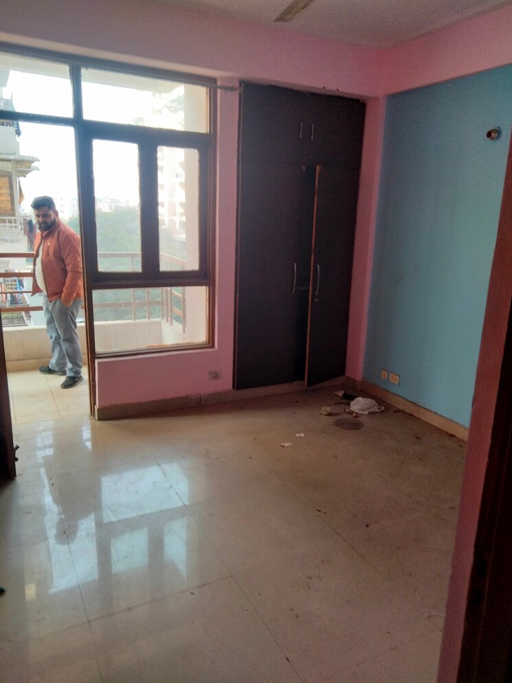 Room, nitishree-aura-chimera 2 Bedroom 955 Sq.Ft. Apartment In Raj Nagar Extension Ghaziabad 8073006