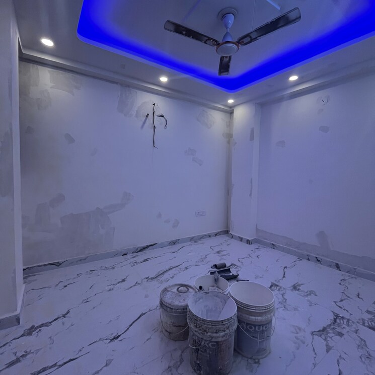 undefined, panchsheel vihar 3 Bedroom 1100 Sq.Ft. Builder Floor In Panchsheel Vihar Delhi 8073005